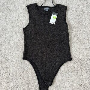 Primark bodysuit